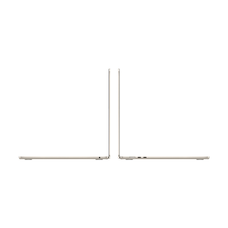 Apple MacBook Air 15" (m3/16GB/512GB)-null