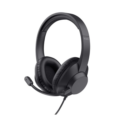Ayda max, Black, medium
