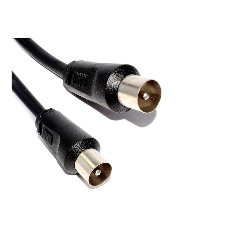 Engel cable rf adapter, , medium-null