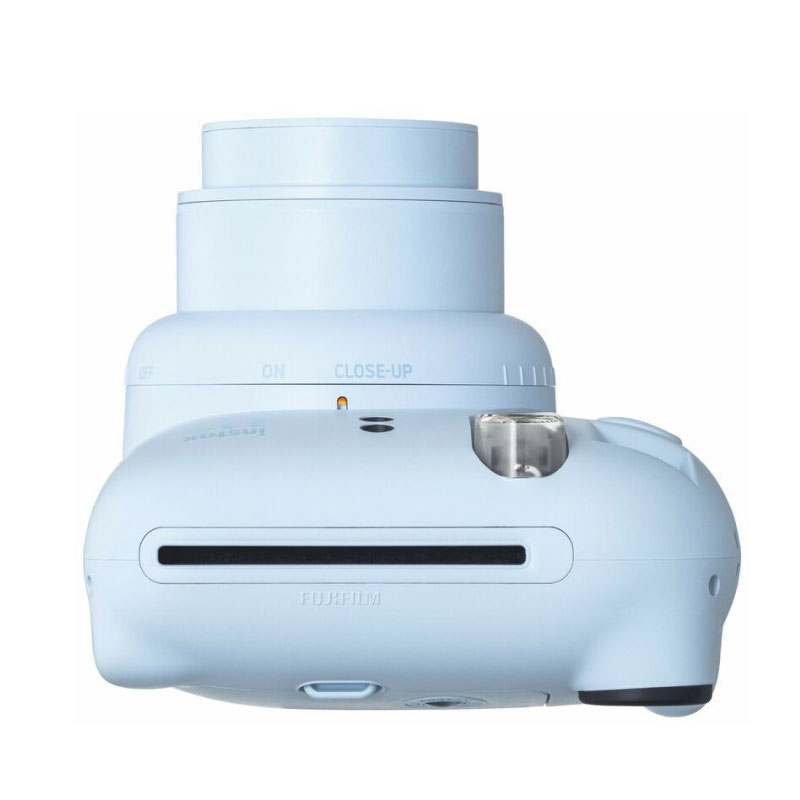 Product image: Fujifilm 16806092 instax mini 12 instant φωτογραφικη μηχανη μπλε-null