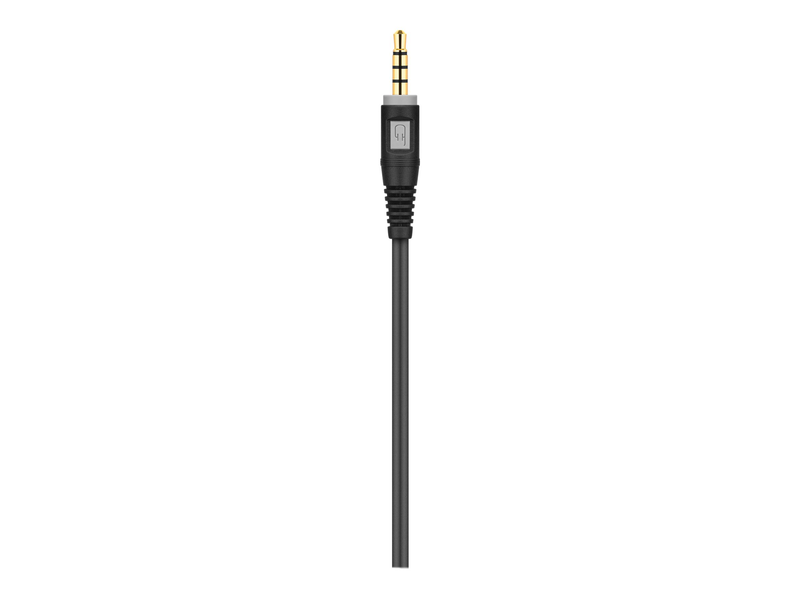 Sennheiser pc-5 chat headset, , medium image number null