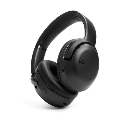 Tour one m2 black, Black, medium
