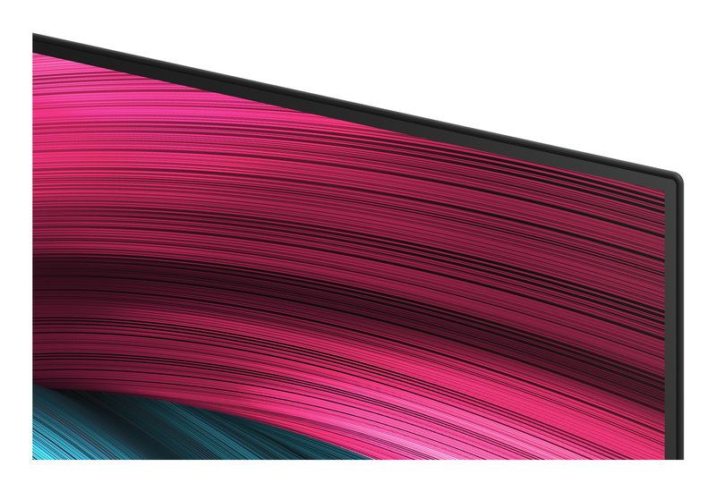 Lg smart TV 48" 4k OLED evo c5 (2025)-null