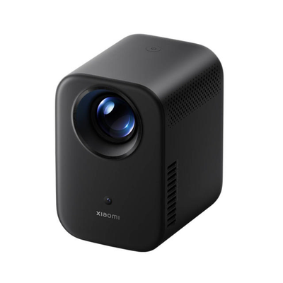 Xiaomi &epsilon;&xi;&upsilon;&pi;&nu;&omicron;&sigmaf; &pi;&rho;&omicron;&beta;&omicron;&lambda;&epsilon;&alpha;&sigmaf; l1 fullHDbhr9417eu, Black, medium