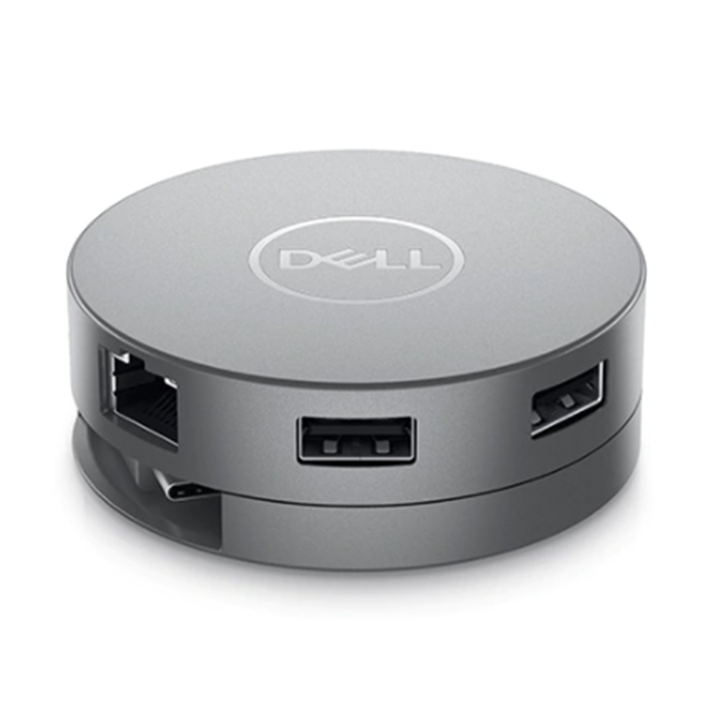 USB-c da310-null