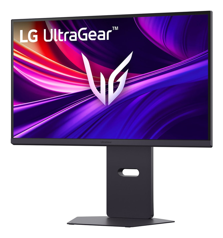 Lg ultragear 27g850a-b 27" &omicron;&theta;ό&nu;&eta; nano ips 240hz 3840x2160-null