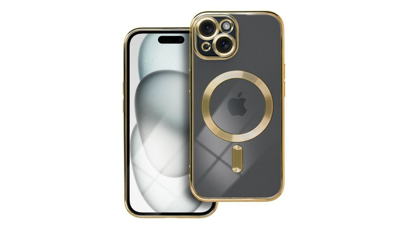 iPhone 15 gold, , medium-null