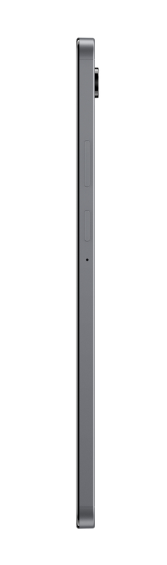 Samsung galaxy tab a11 sm-x130 tablet 8.7" (4GB/64GB) Wi-Fi-null