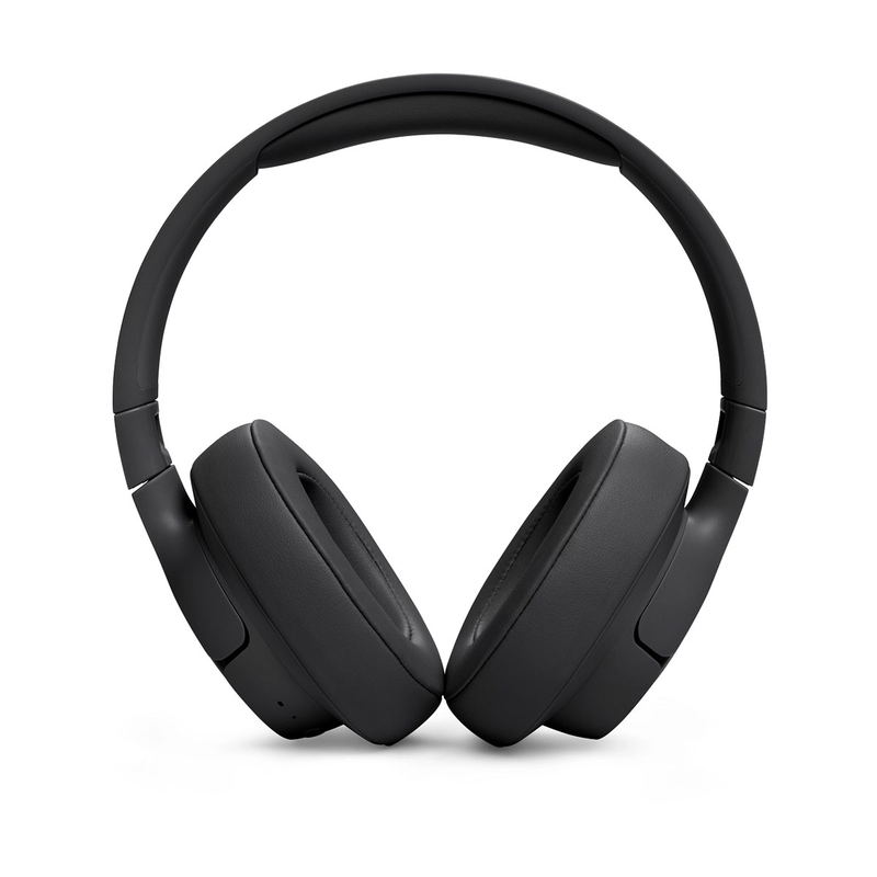 Jbl tune 720bt wireless headphones bluetooth with 76 operating hrs black-null