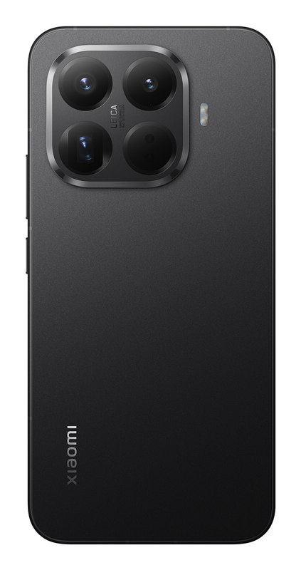 Xiaomi 15t pro mobile phone 5G (12GB/512GB)-null