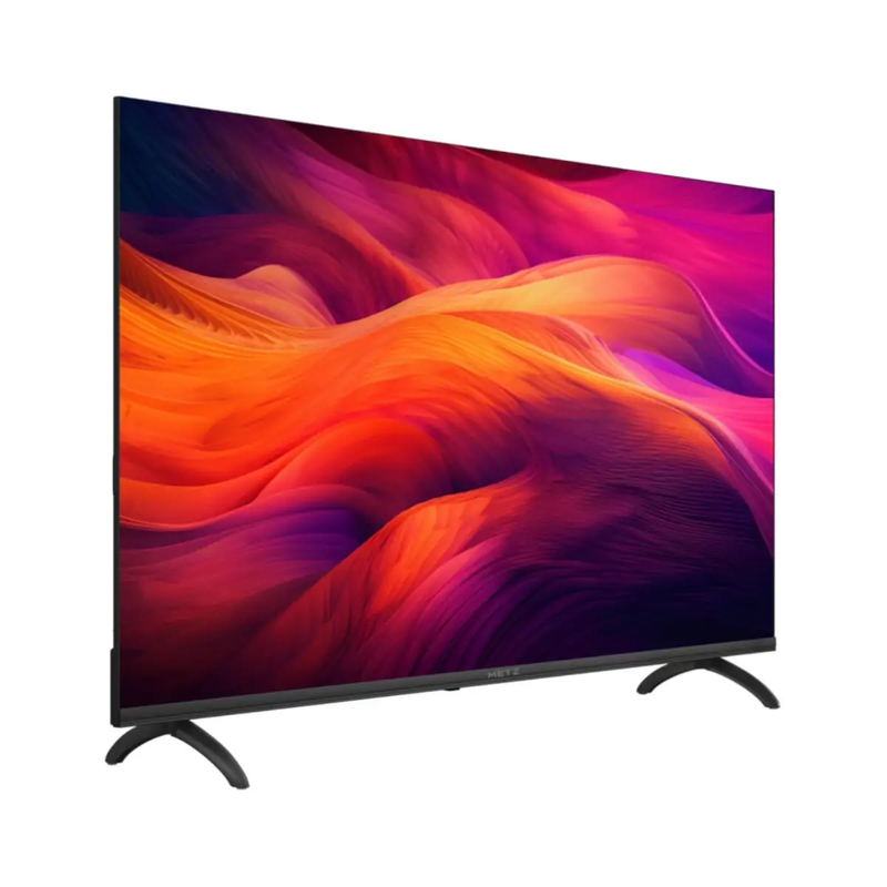 Metz 40mte6000z FHD led TV 40, , medium-null
