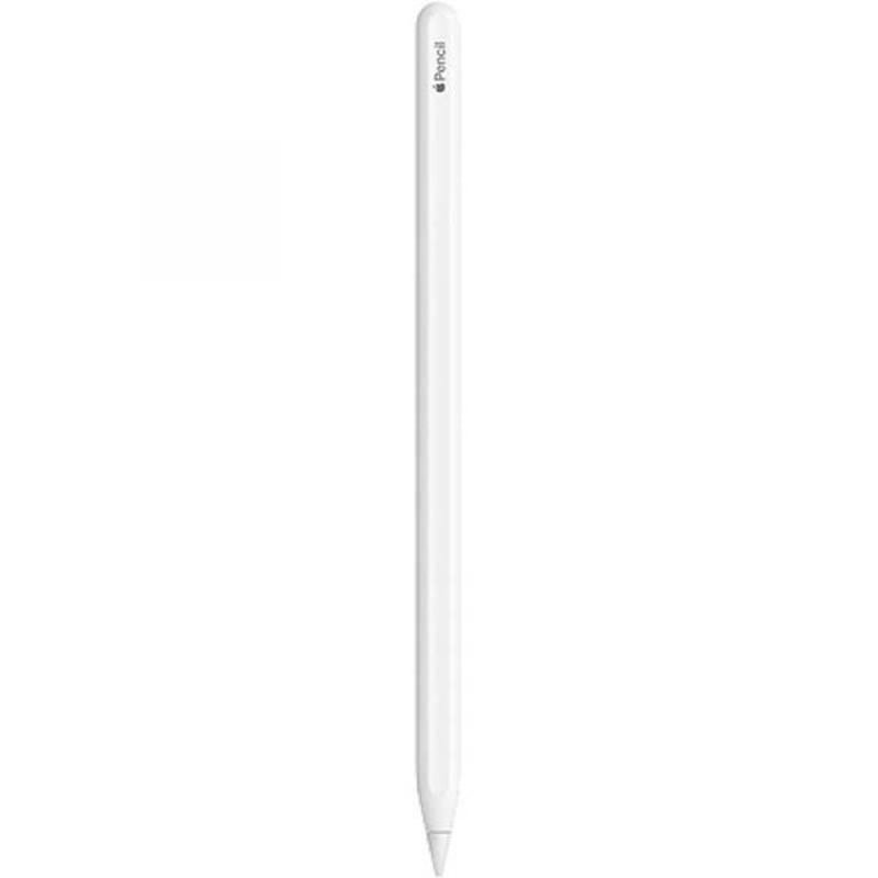 Product image: Apple pencil 2nd Generation white, , medium-null