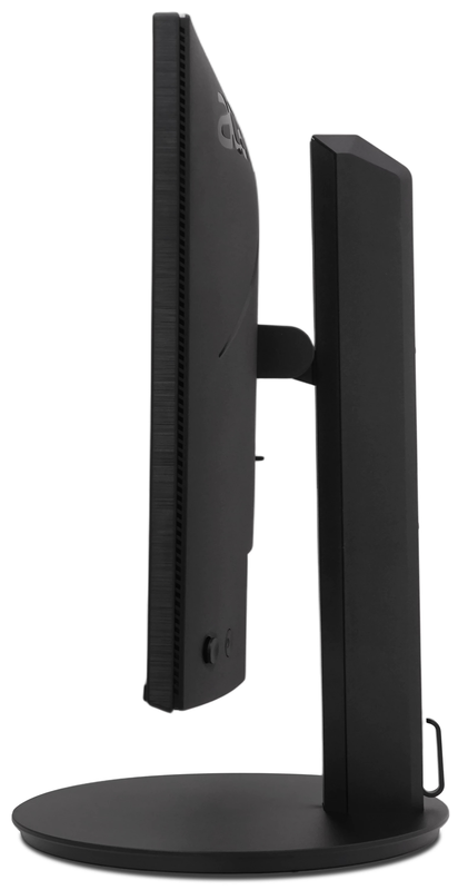 Acer vero b277 g 27" monitor ips 100hz freesync 1920x1080-null