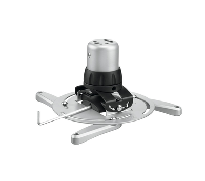 Vogels ppc1500 projector support up to 20kg 12.4cm, , medium