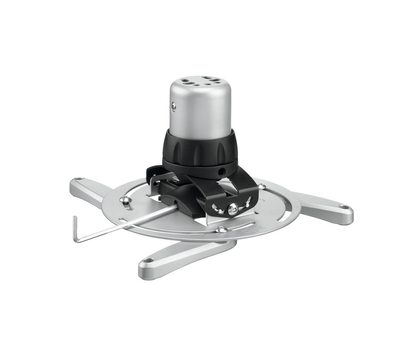 Product image: Vogels ppc1500 projector support up to 20kg 12.4cm, , medium-null