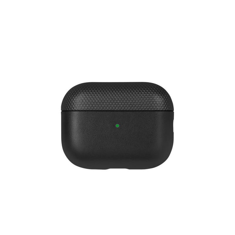 Native union classic case for AirPods pro 2nd Gen-null