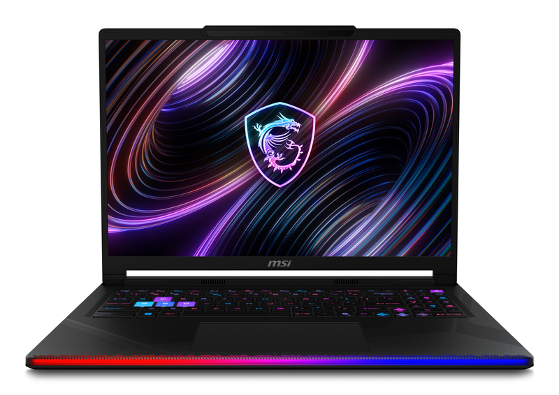 Msi raider 16 max hx b2wj-038nl &phi;&omicron;&rho;&eta;&tau;ό&sigmaf; &upsilon;&pi;&omicron;&lambda;&omicron;&gamma;&iota;&sigma;&tau;ή&sigmaf; 16" (ultra 9 275hx/32GB/1TB)-null
