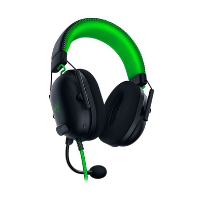 Blackshark v2 special edition