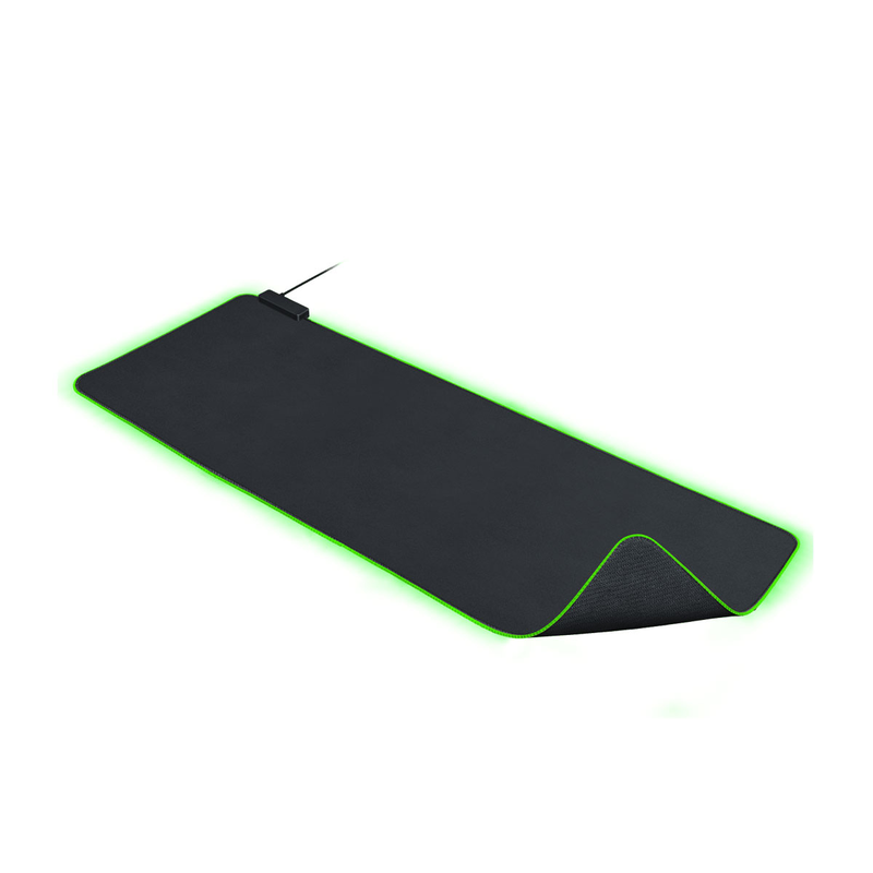 Goliathus chroma extended image number null