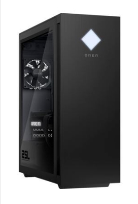 Hp pc omen 40l gaming gt21-1009nv, , medium