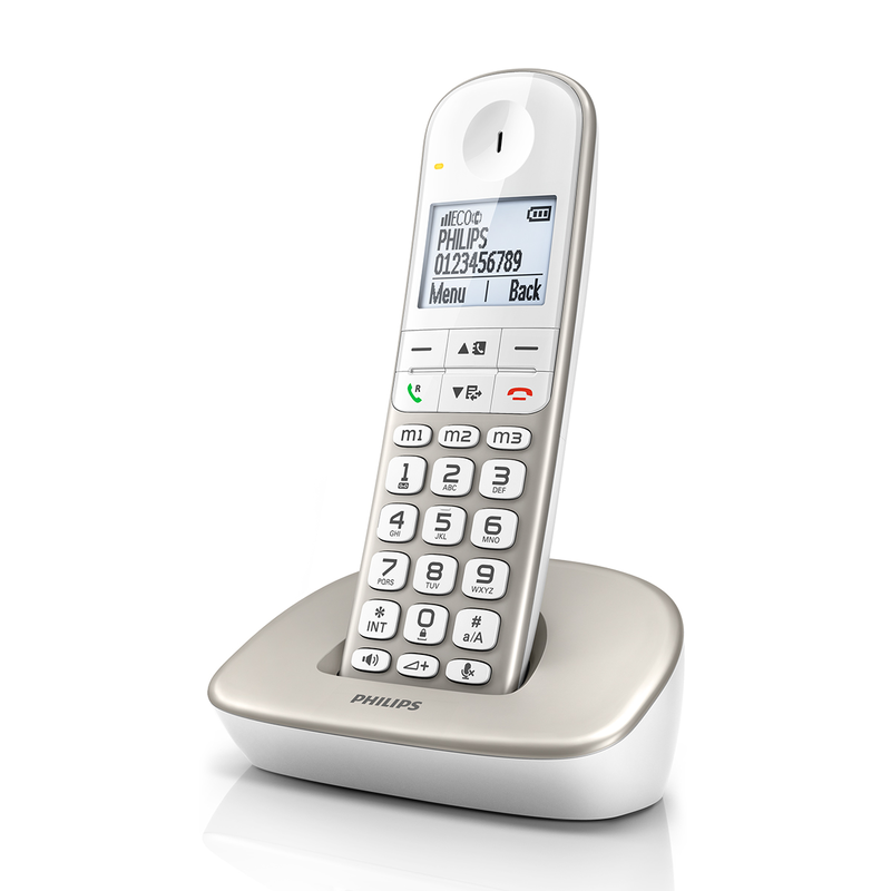 Xl4901s/grs white-null