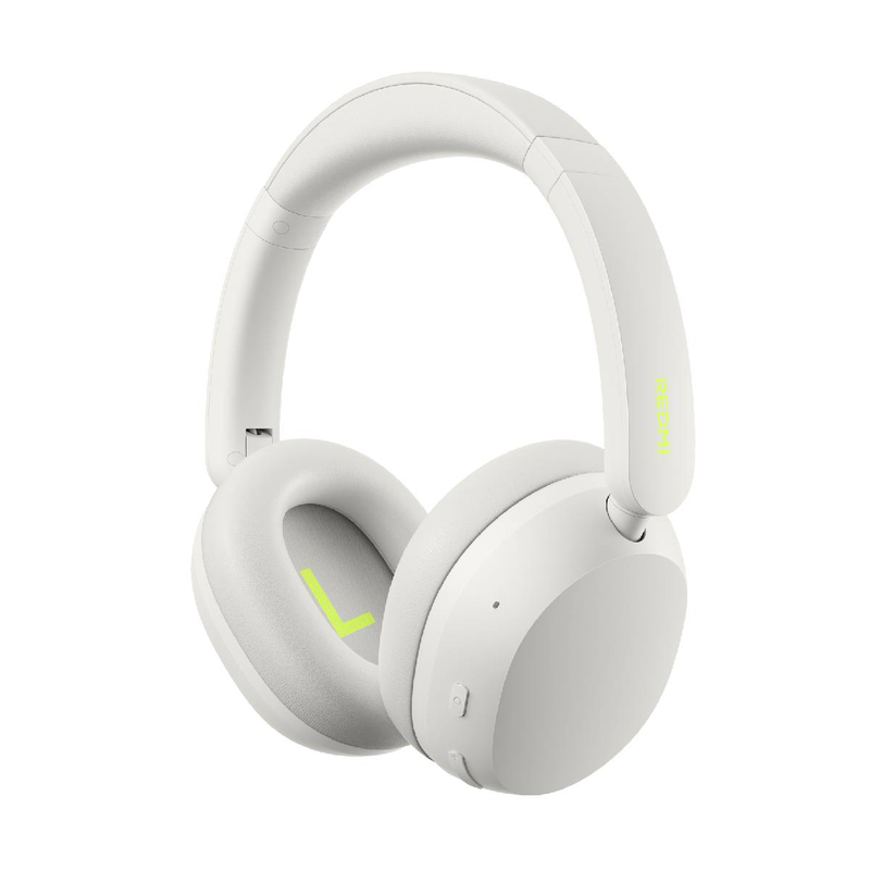 Redmi neo sand white-null