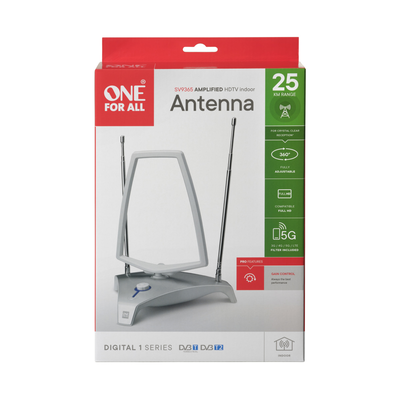 Sv9365, White-grey, medium