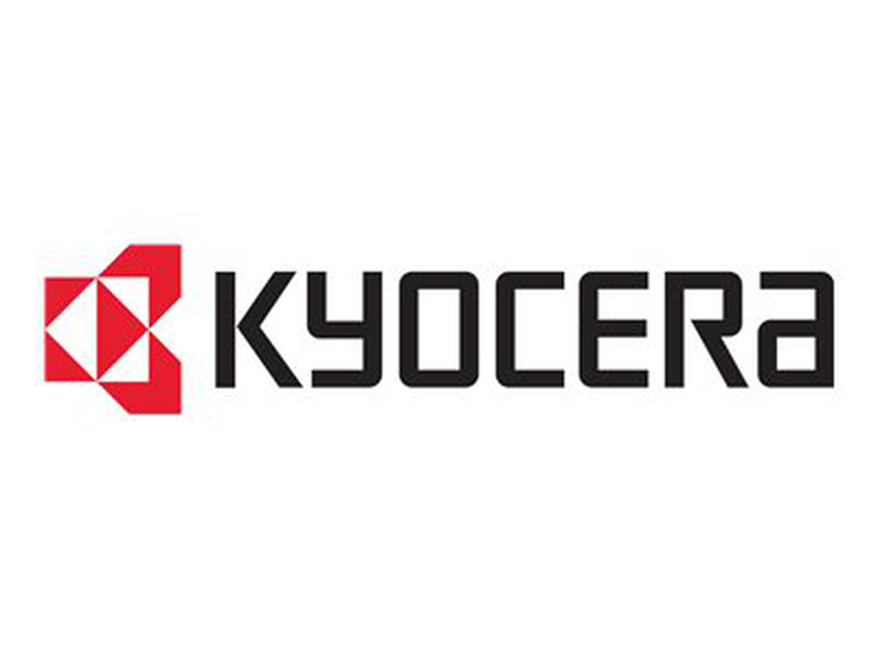 Kyocera tk 5390m - magenta - original - toner cartridge - for ecosys pa4500cx, , medium-null