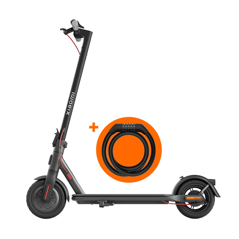 4 lite & lock, , medium-null