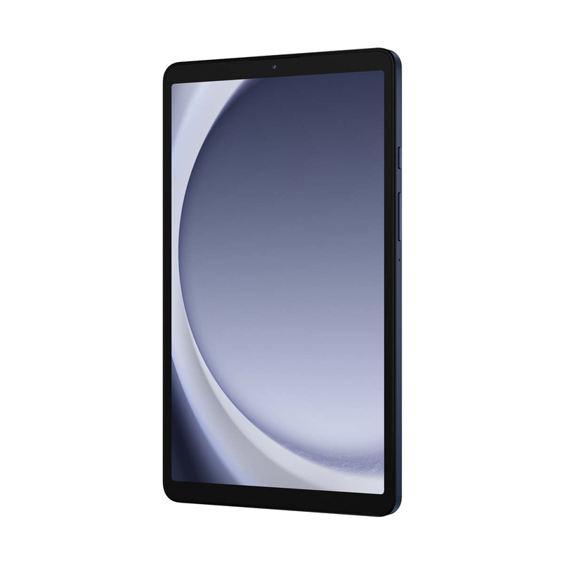 Product image: Galaxy tab a9 4/64GB Wi-Fi navy-null