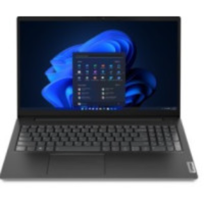 Lenovo notebook thinkpad l16 g1, , medium-null