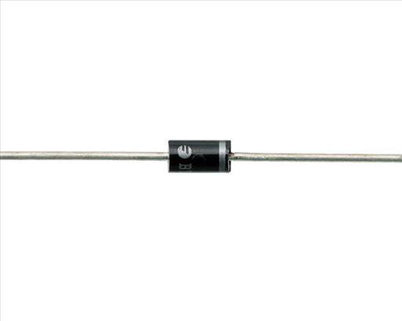 Zpy130  diode  x4, , medium-null