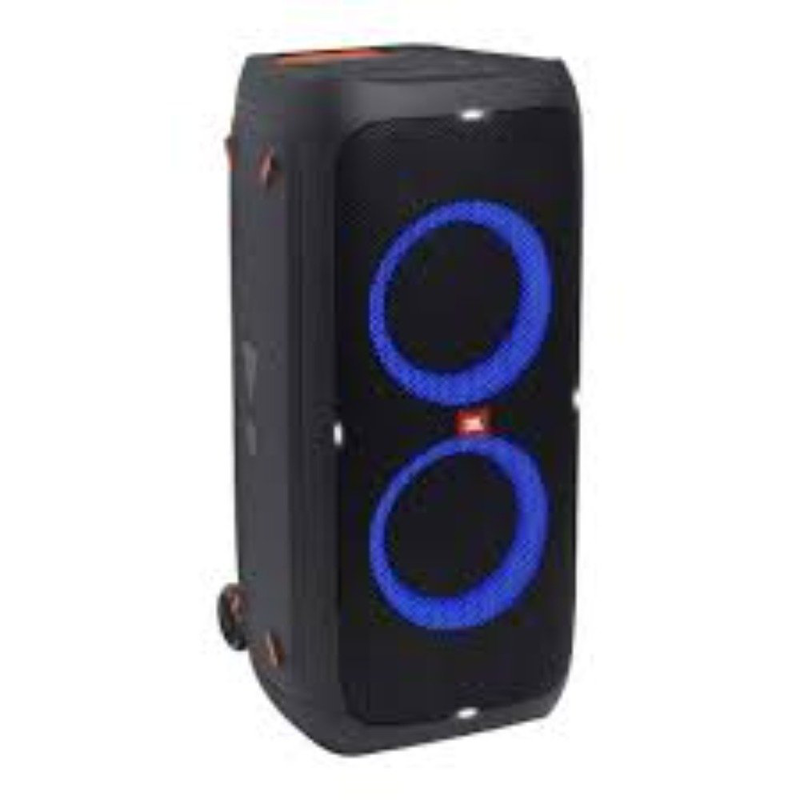 Jbl party box 310 speaker, , medium-null