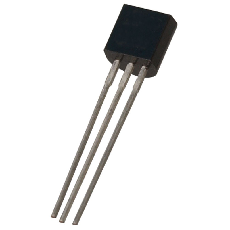 Nte159  trs 80v 0.8a 0.625w, , medium-null