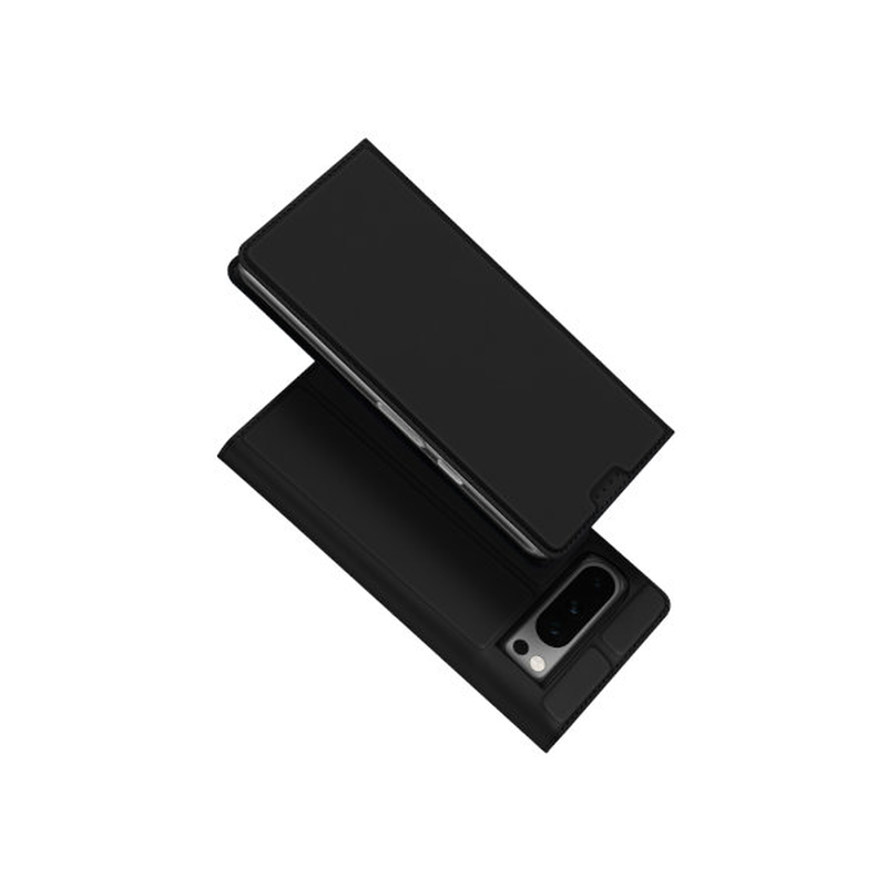 Product image: Dux ducis google pixel 8 pro case black, , medium-null