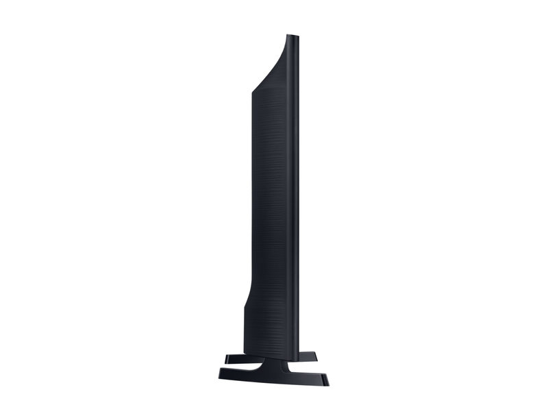 Samsung smart TV 32" HD led ue32t4302ae-null