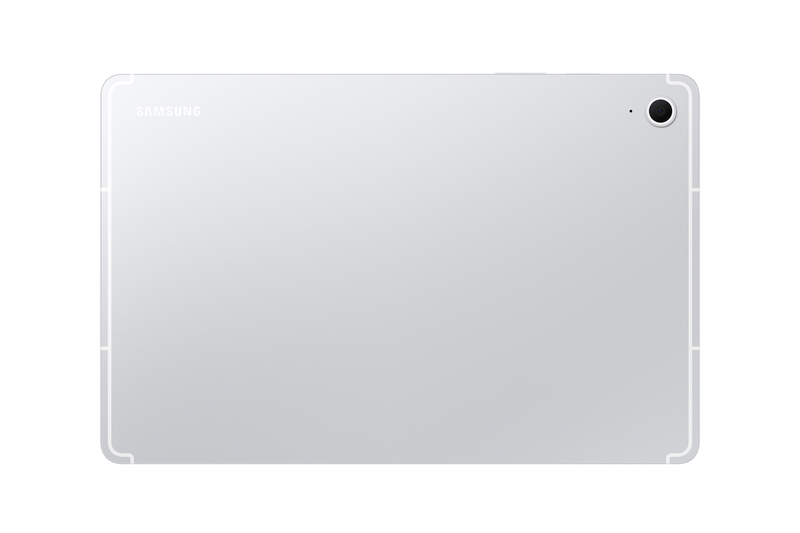 Samsung galaxy tab s10 fe tablet 10.9" (8GB/128GB) Wi-Fi-null
