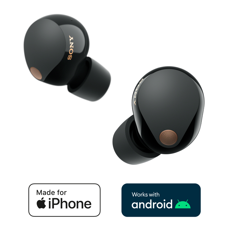 Sony in-ear &alpha;&sigma;ύ&rho;&mu;&alpha;&tau;&alpha; &alpha;&kappa;&omicron;&upsilon;&sigma;&tau;&iota;&kappa;ά &psi;&epsilon;ί&rho;&epsilon;&sigmaf; wf-1000xm5-null