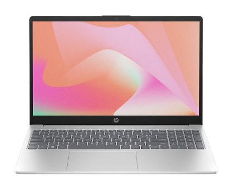 Hp notebook 15-fd0063nv-null