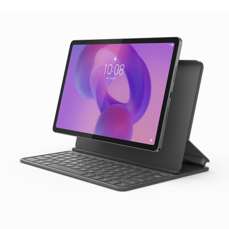 Lenovo idea tab tablet 11" (8GB/128GB) Wi-Fi-null