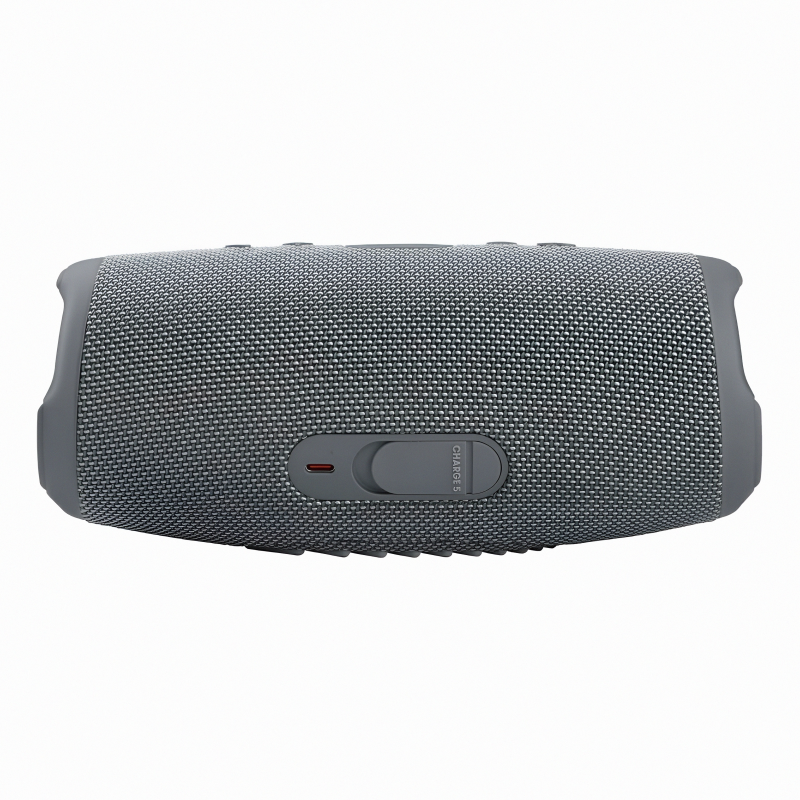 Jbl charge 5 &phi;&omicron;&rho;&eta;&tau;ό &eta;&chi;&epsilon;ί&omicron; 40w - &gamma;&kappa;&rho;ί-null