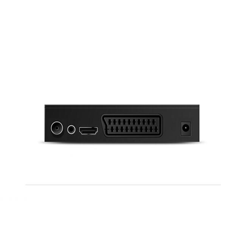 Engel mpeg-4 receiver, , medium-null