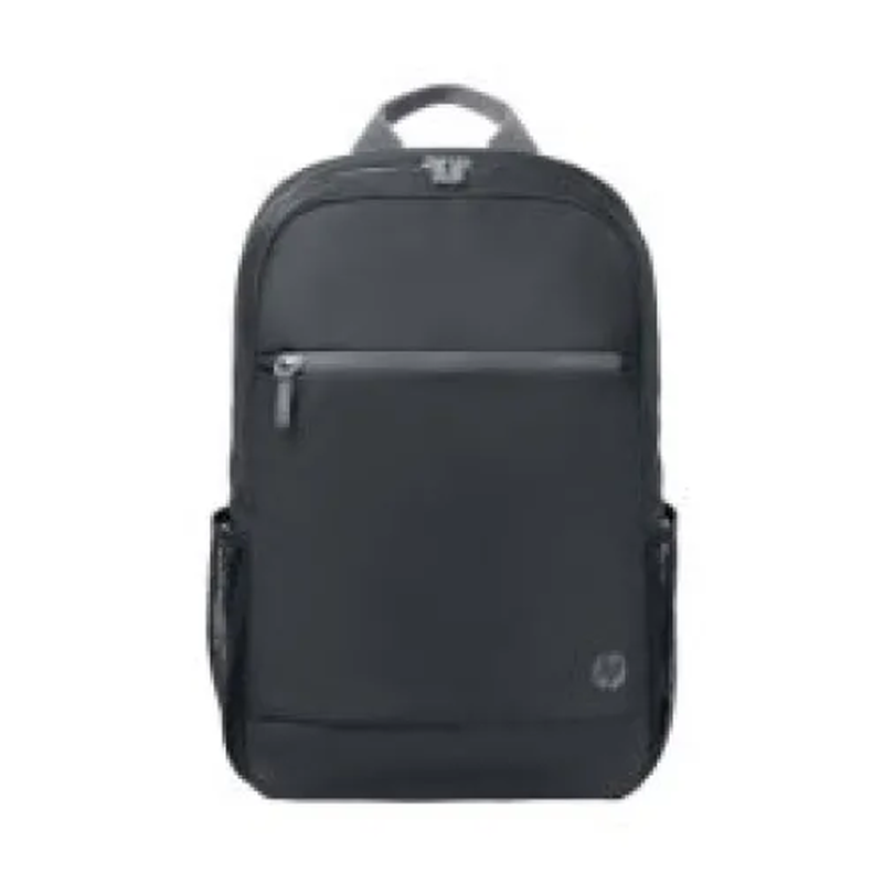 Hp carry case travel 15.6 laptop backpack, blue night-null