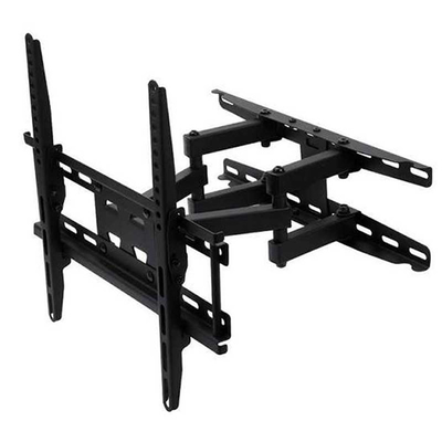 Casa z147l led full motion wall bracket