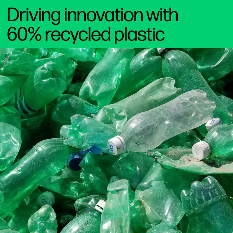 Hp deskjet 4230e all in one inkjet with hp+ printer ( 60k30b ), , medium-null