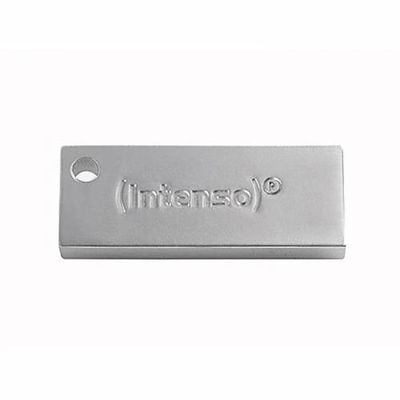 Intenso USB flash 3.0 8GB premium line, , medium