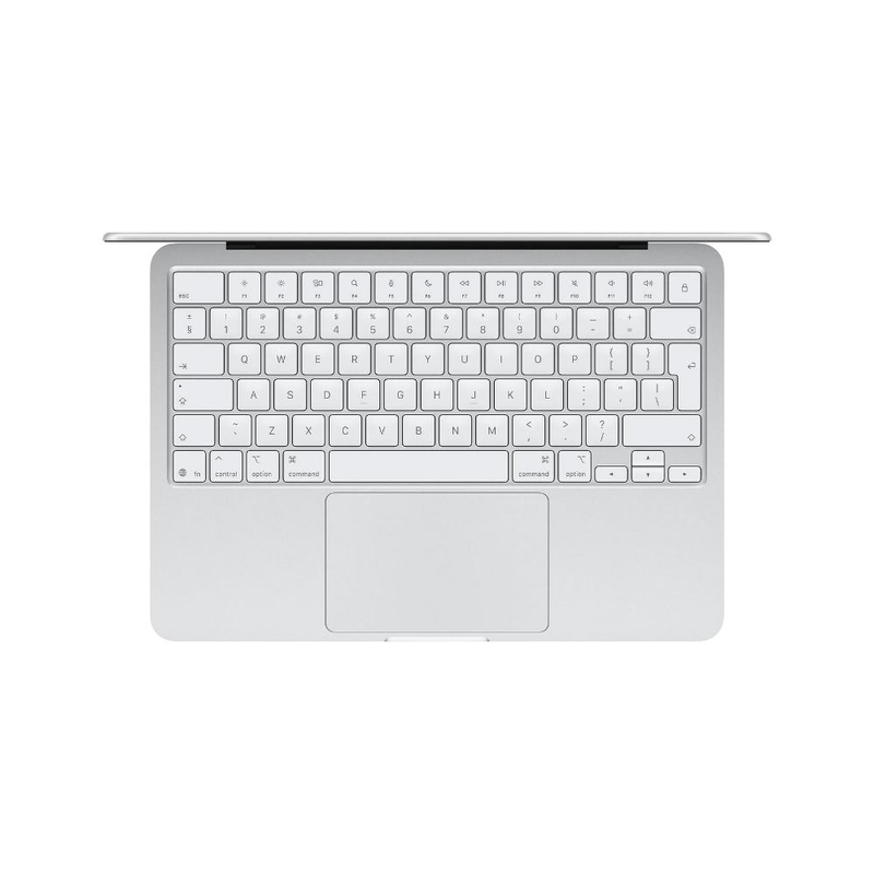 Apple MacBook neo 2026 13'' mhfa4-null