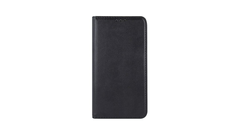 Xiaomi 12t / 12t pro black, , medium-null