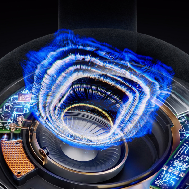 Dyson wp02 circumaural &alpha;&sigma;ύ&rho;&mu;&alpha;&tau;&alpha; &alpha;&kappa;&omicron;&upsilon;&sigma;&tau;&iota;&kappa;ά &mu;&epsilon; 55 '&omega;&rho;&epsilon;&sigmaf; &lambda;&epsilon;&iota;&tau;&omicron;&upsilon;&rho;&gamma;ί&alpha;&sigmaf; &mu;&alpha;ύ&rho;&omicron;-null