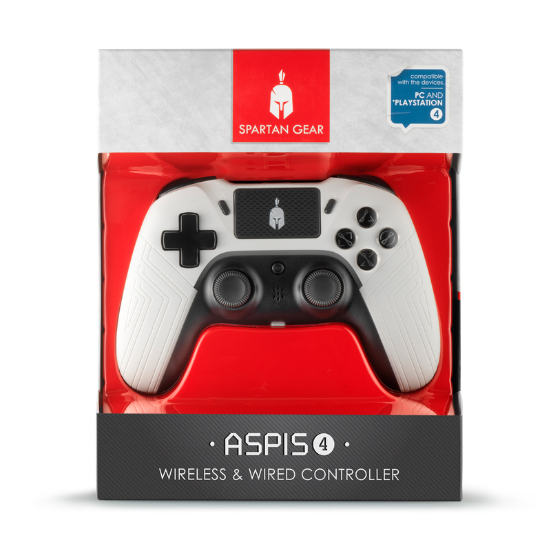 Aspis 4 white image number null